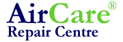 Aircare Repair Centre Abbottsford BC