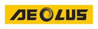 Aeolus Tires