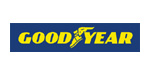 Goodyear Tires