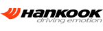 Hankook Tires