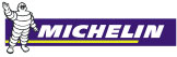 Michelin Tires