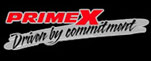 Primex Tires