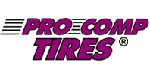 ProComp Tires