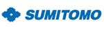 Sumitomo Tires