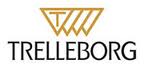 Trelleborg Tires