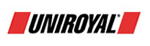 Uniroyal Tires